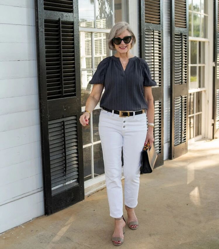 источник фото https://www.pinterest.ru/