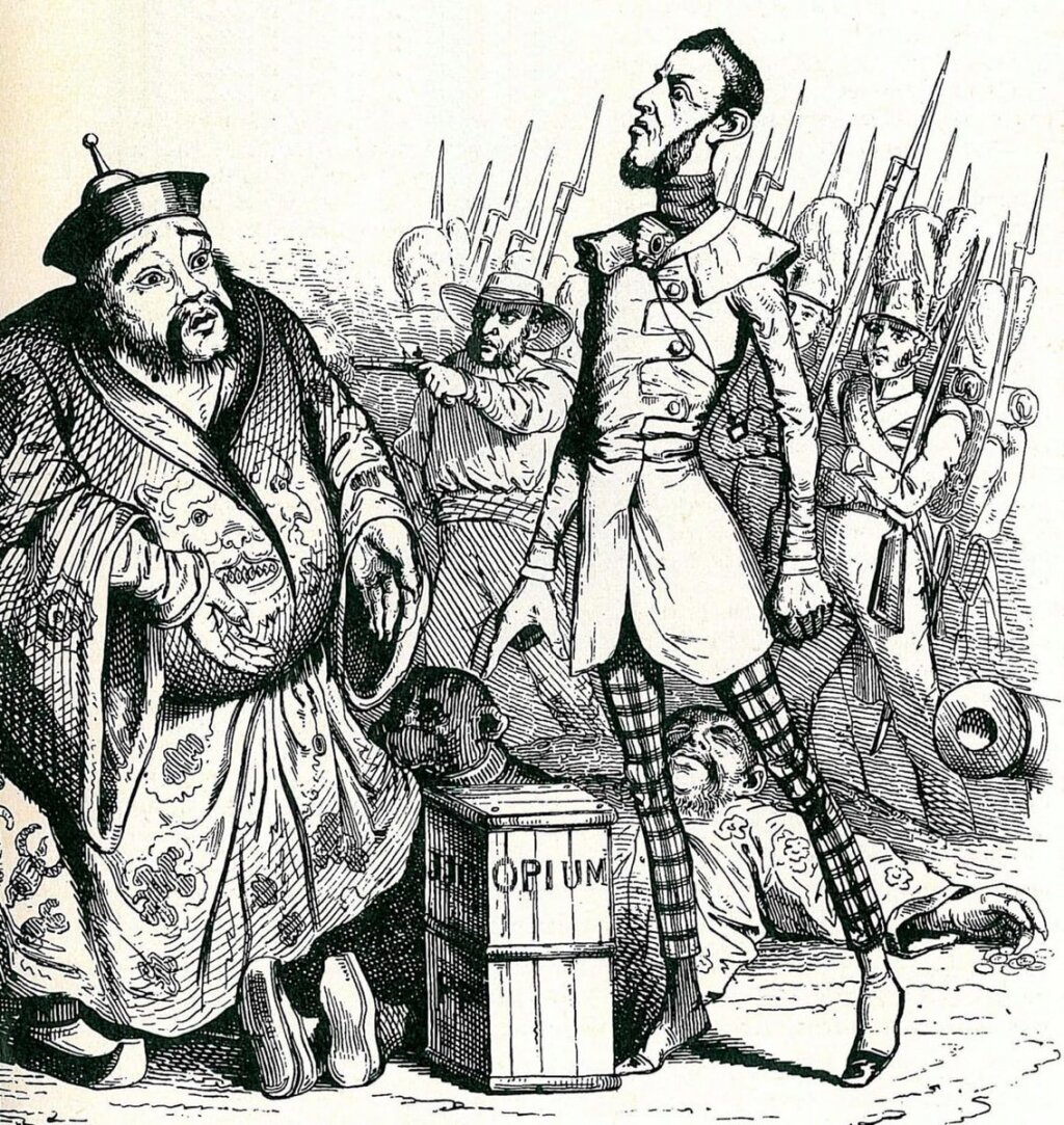 Источник: https://smart-lab.ru/mobile/topic/434734/