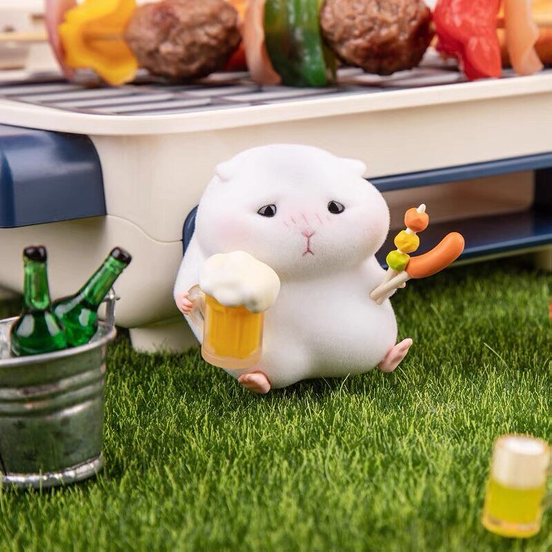 Стиральная машинка сильвания фэмили