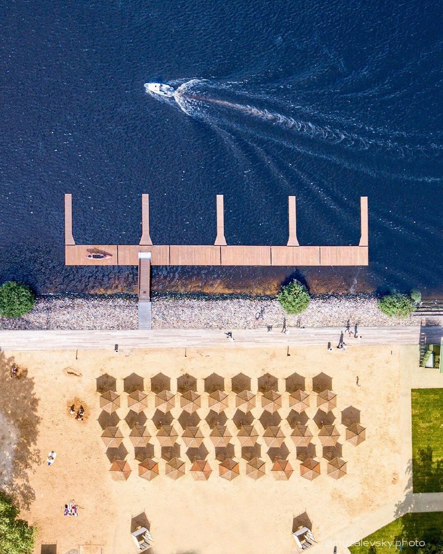 instagram.com/muzalevsky.photo/