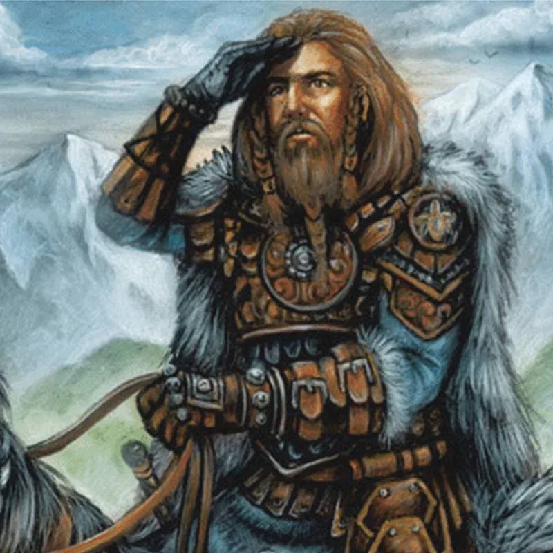 Квасир бог. Kvasir: the jailor of loki. Квасир скандинавский бог. Квасир бог. Амулет квасира god of war.