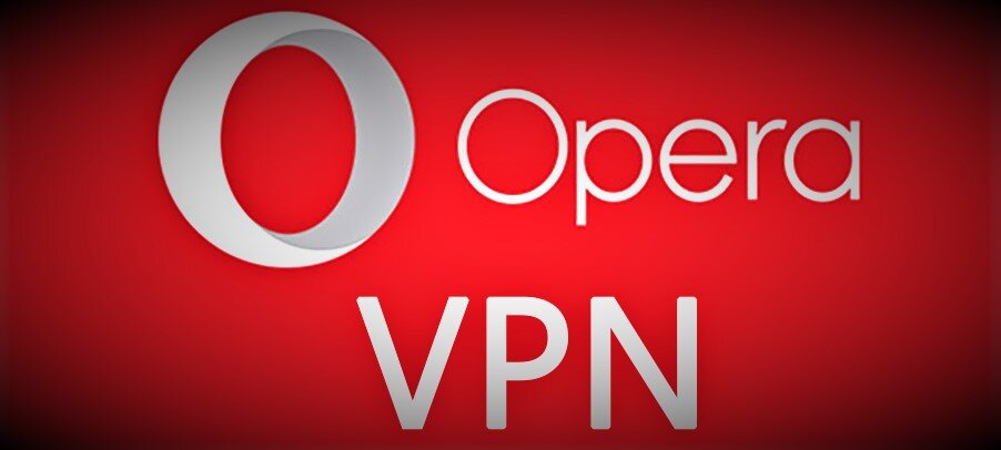 Как известно Роскомнадзор запретил использование «Opera VPN» встроенный в браузер  и разработчики его отключили на территории России. Но сами пользователи нашли способ вернуть VPN в браузер. И вот что нужно: 1. нажимаем Win+r  вводим %appdata% 2. переходим к папке Opera Software=>Opera Stable либо Opera GX Stable 3. открываем файл Secure Preferences в текстовом редакторе 4. находим такую строчку: "vpn":{"blacklisted_locations":["cn","ru"],"last_established_location":ru"} 5.удаляем первый "ru", а второй  "ru" заменяем на "cn" 6. сохраняем файл 7. запускаем браузер, нажимаем Alt+p и открываем Дополнительно=>Возможности 8. активируем VPN.