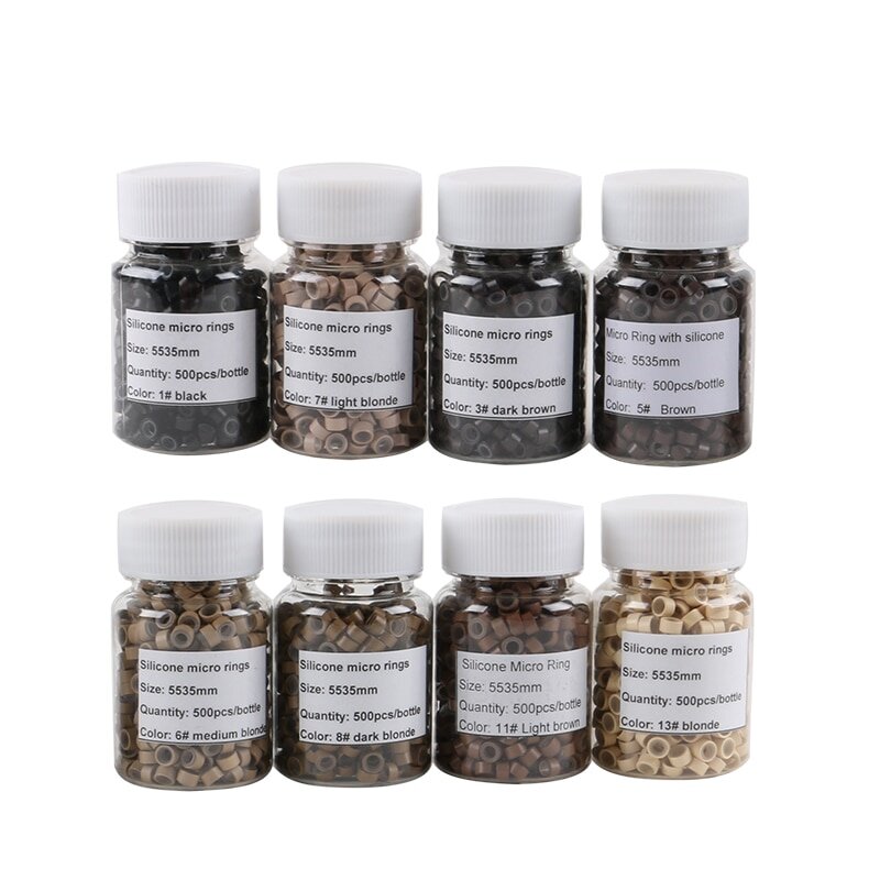 Дубовые чипсы для самогона