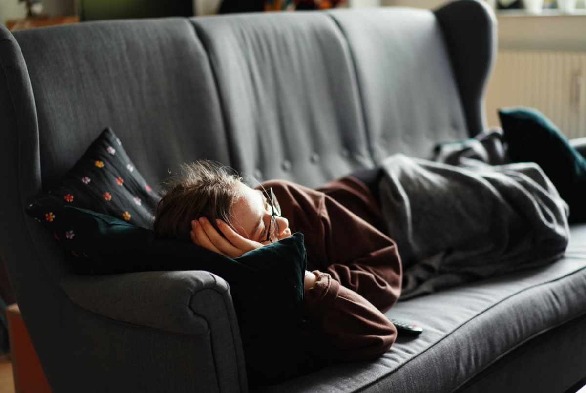 Фото Adrian Swancar