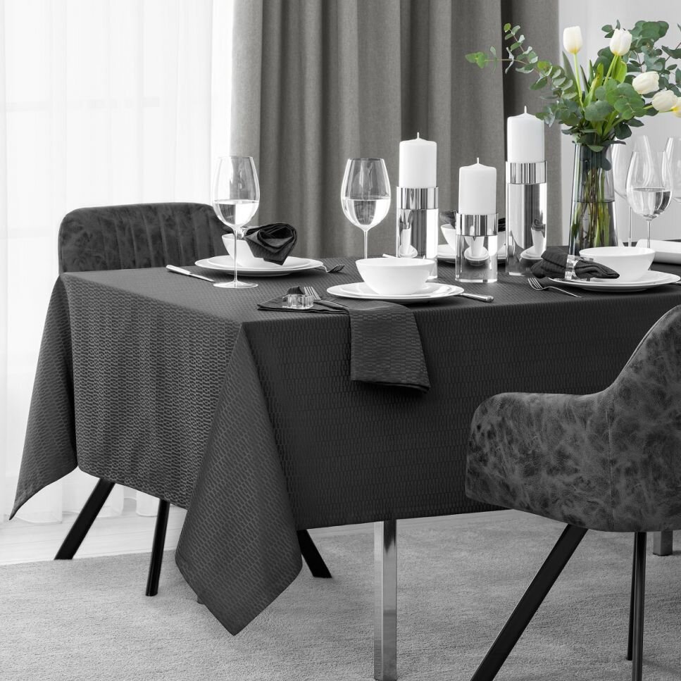 Скатерть Челси