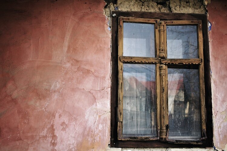 Фото Mateusz Butkiewicz, u