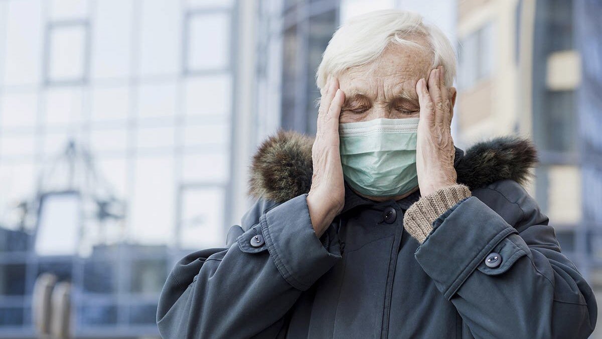 Яндекс Картинки