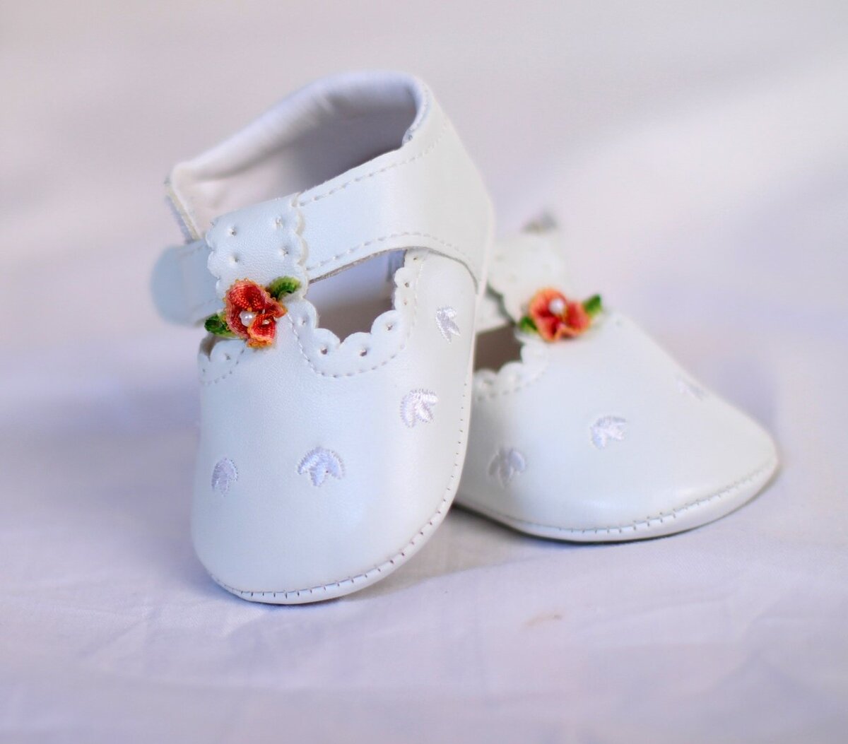 Фото Esi Grünhagen с сайта Pixabay