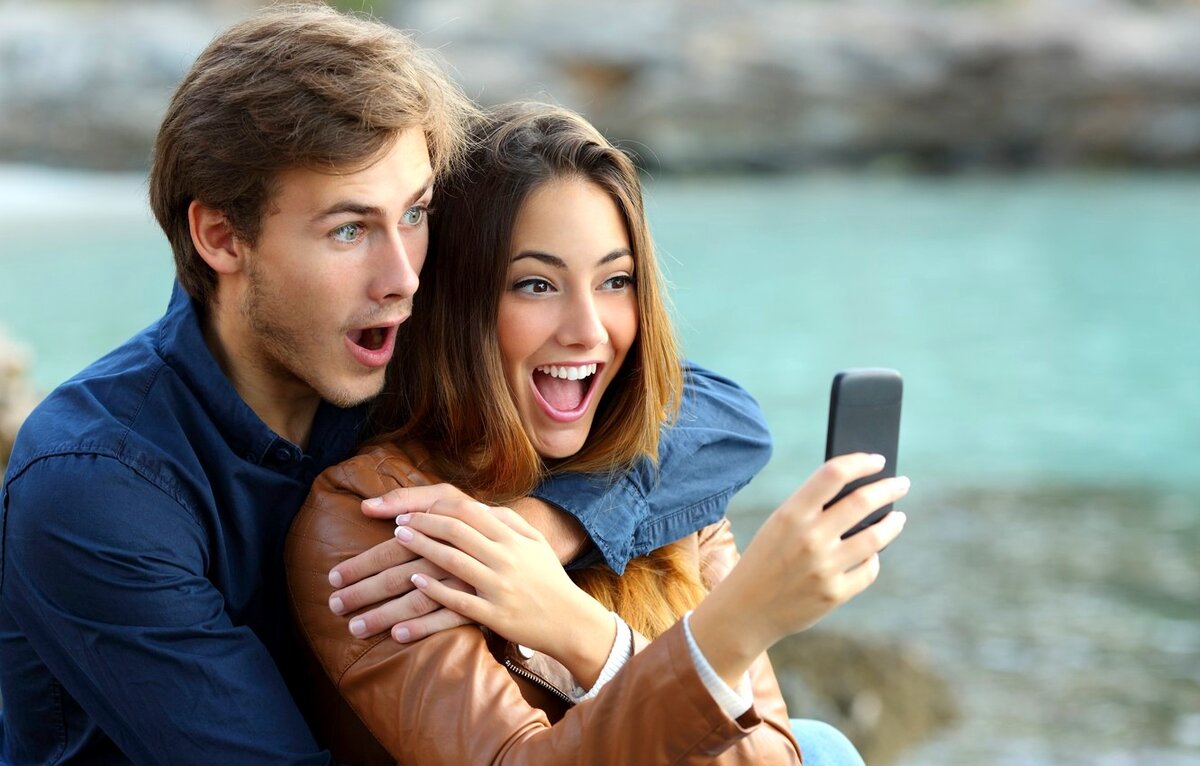 Фото с сайта https://www.goodfon.ru/