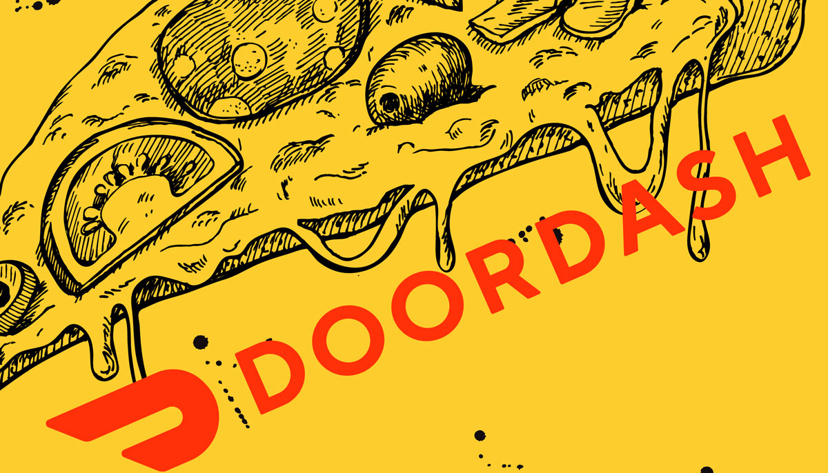 Нагуливаю тебе аппетит. Получается?