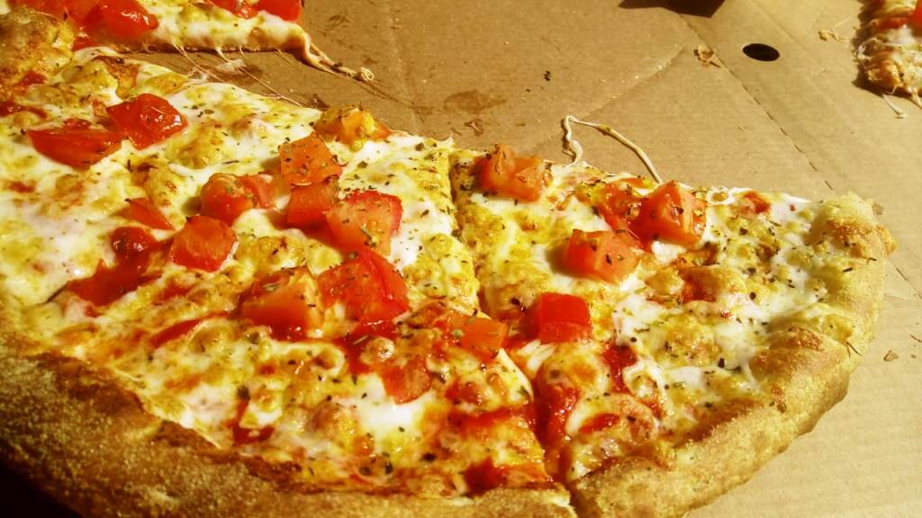 как будто это не ваш кусок пирога, а вы у них прямо изо рта его забираете