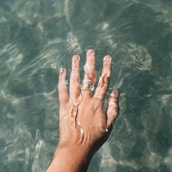 Пожелать, прочувствовать и отпустить на исполнение💫