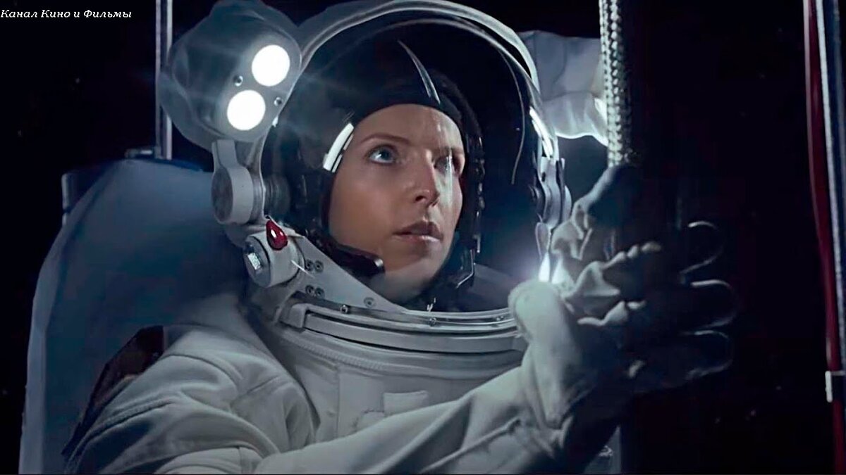 Фото из открытых источников где размещены иллюстрации для общего пользования