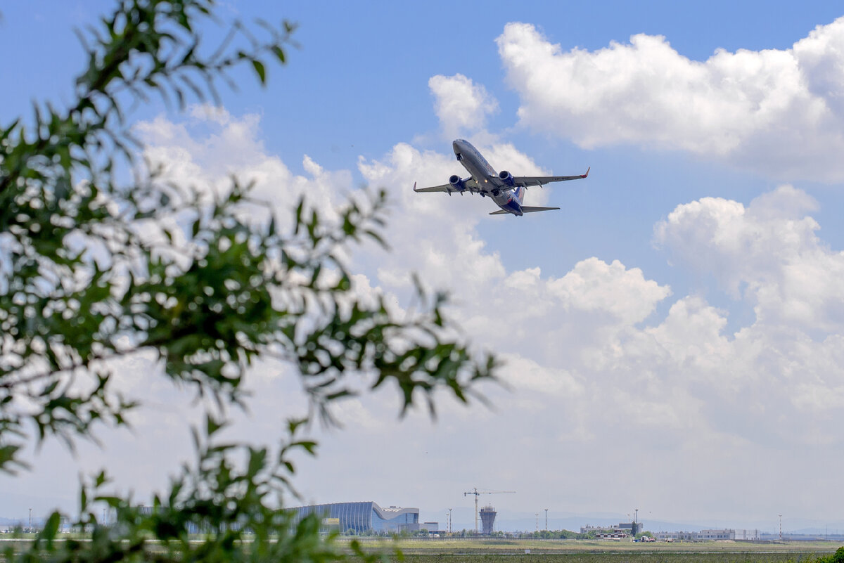 Фото (с) Евгений Казакевич