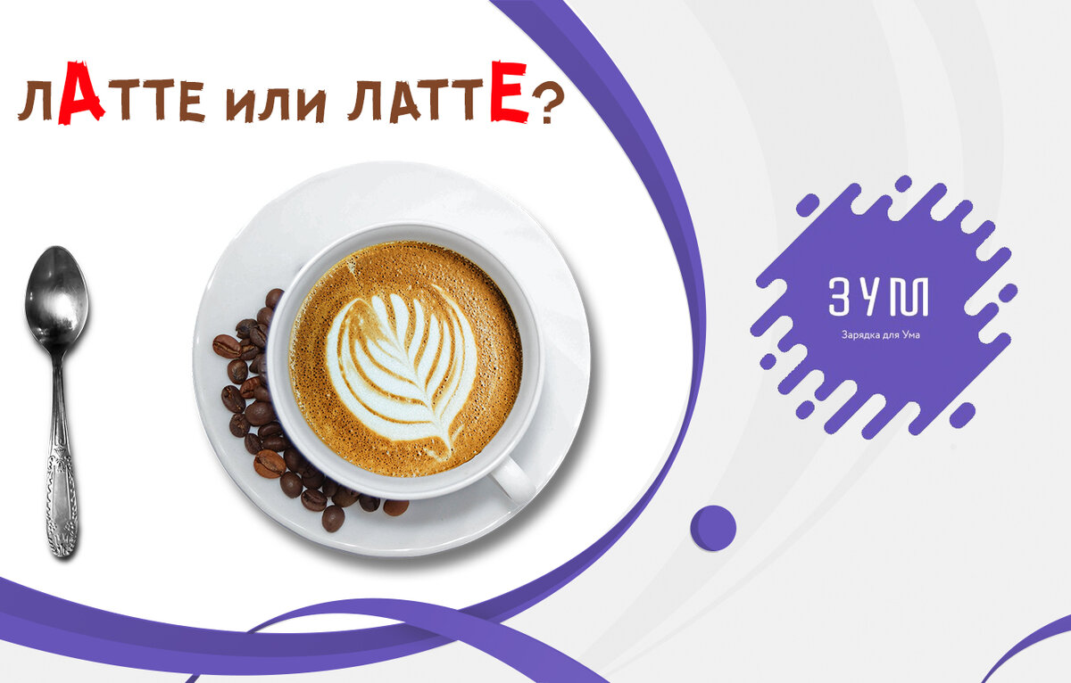 Тест ум дзен. Тест ум дзен. Тест ум дзен. Тест ум дзен. Тест ум дзен.