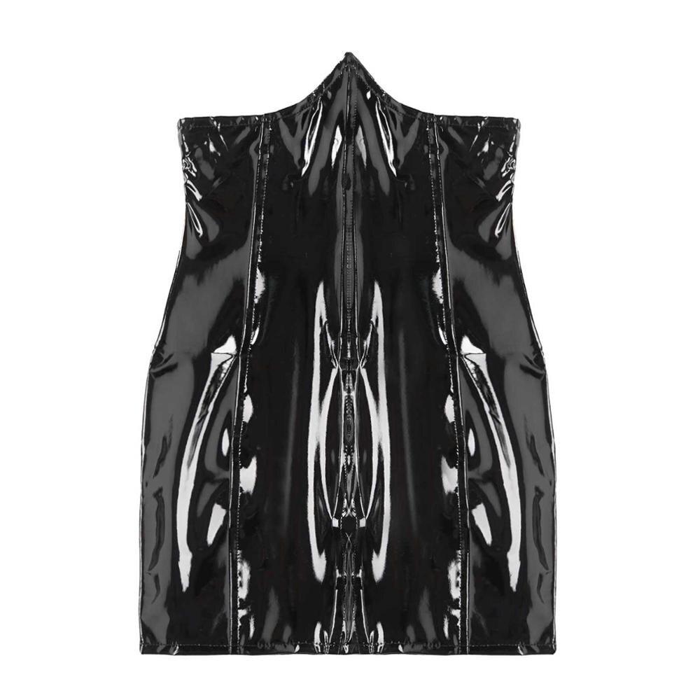 Женские платья