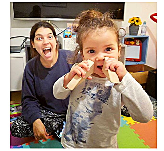 Фото из instagram