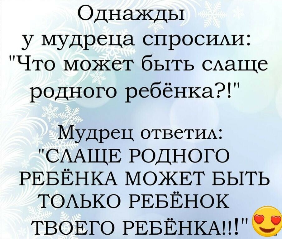 фото из доступных источников.