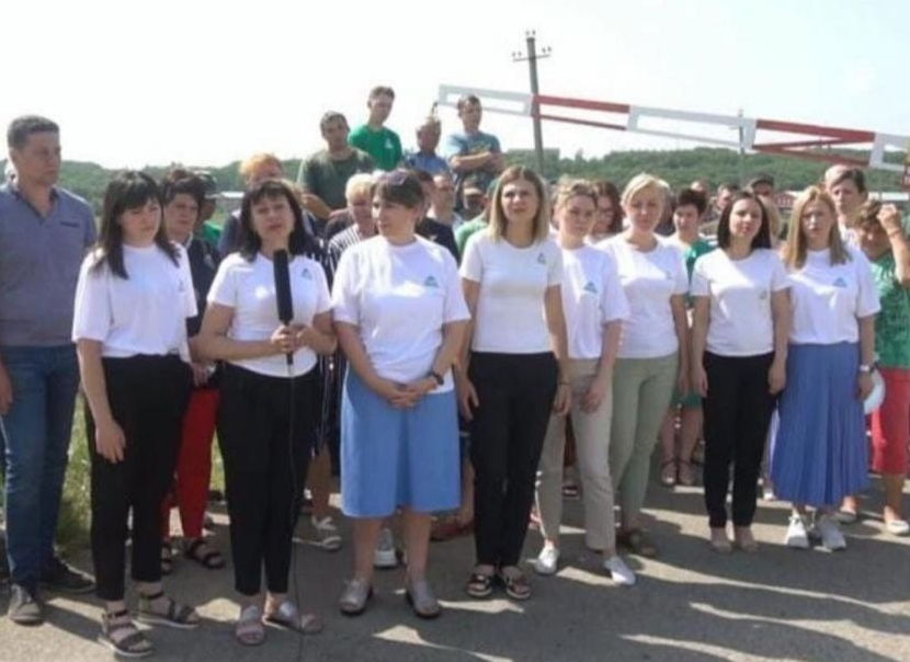 Село новотерское чеченская республика. Новотерское чеченская республика. Новотерское чеченская республика. Дом культуры села новотерское. Село новотерское чеченская республика.