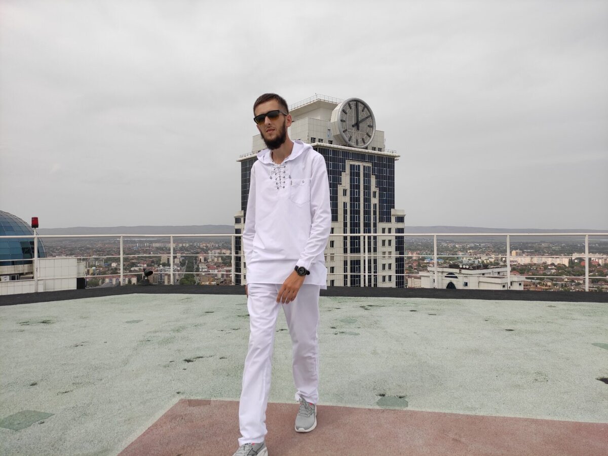 https://www.askhab.ru/chto-ubivaet-biznes.html