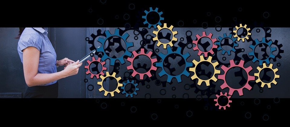 Фото с сайта pixabay.com