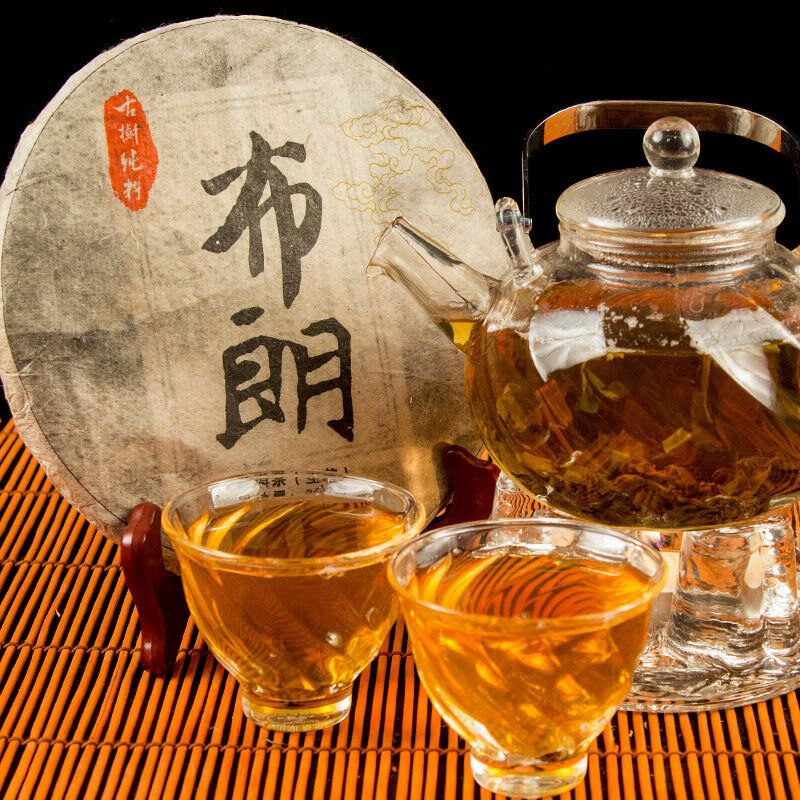 Китайский чай спб. Шу и Шен пуэр. Шу пуэр и Шен пуэр. Пуэр Шу и Шен отличия. Чай Шен пуэр.