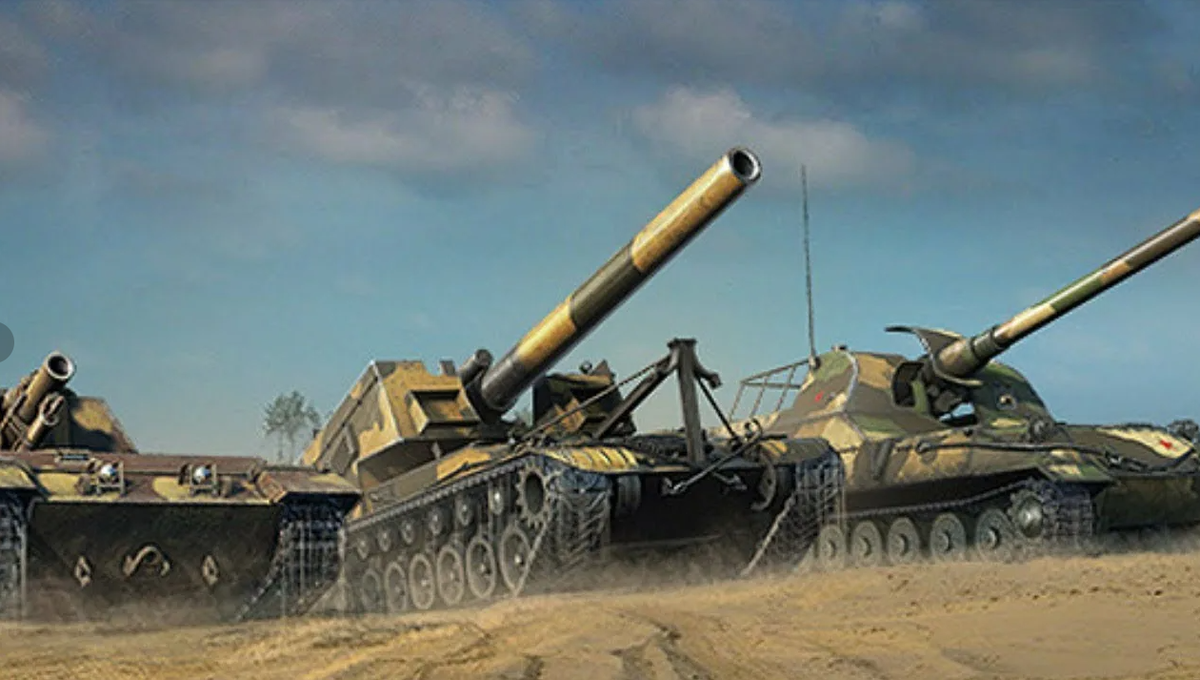 Wot артиллерии. САУ т92. World of Tanks артиллерия. Артиллерия ворлд оф танк. Об 261 WOT.