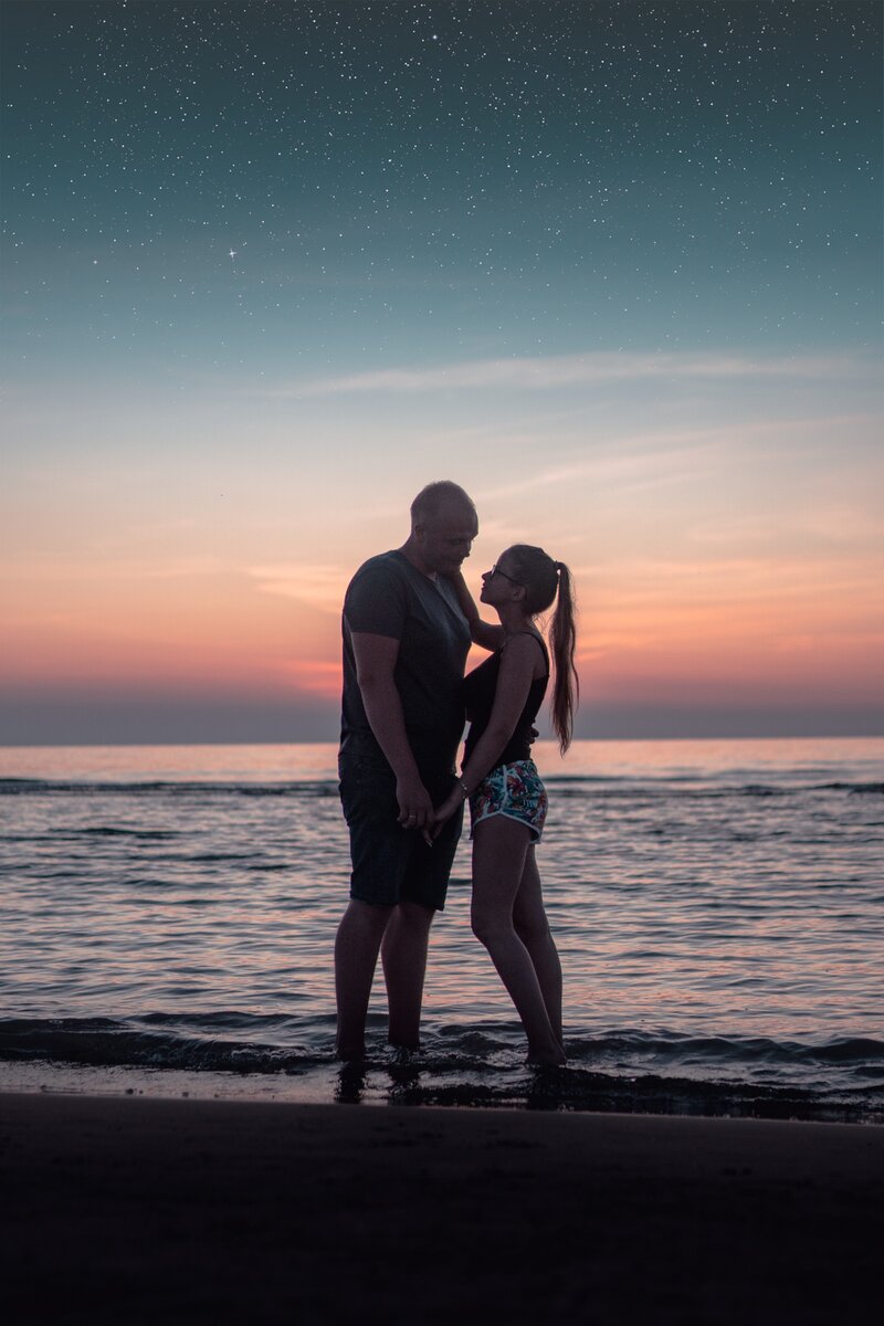 Фото автора Gantas Vaičiulėnas: Pexels