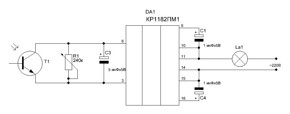 Схема плавного пуска электроинструмента. Д014-1а схема датчика. Принципиальная схема датчика ex-03n. Fs26 датчик схема. Датчик холла ky-024 схема.