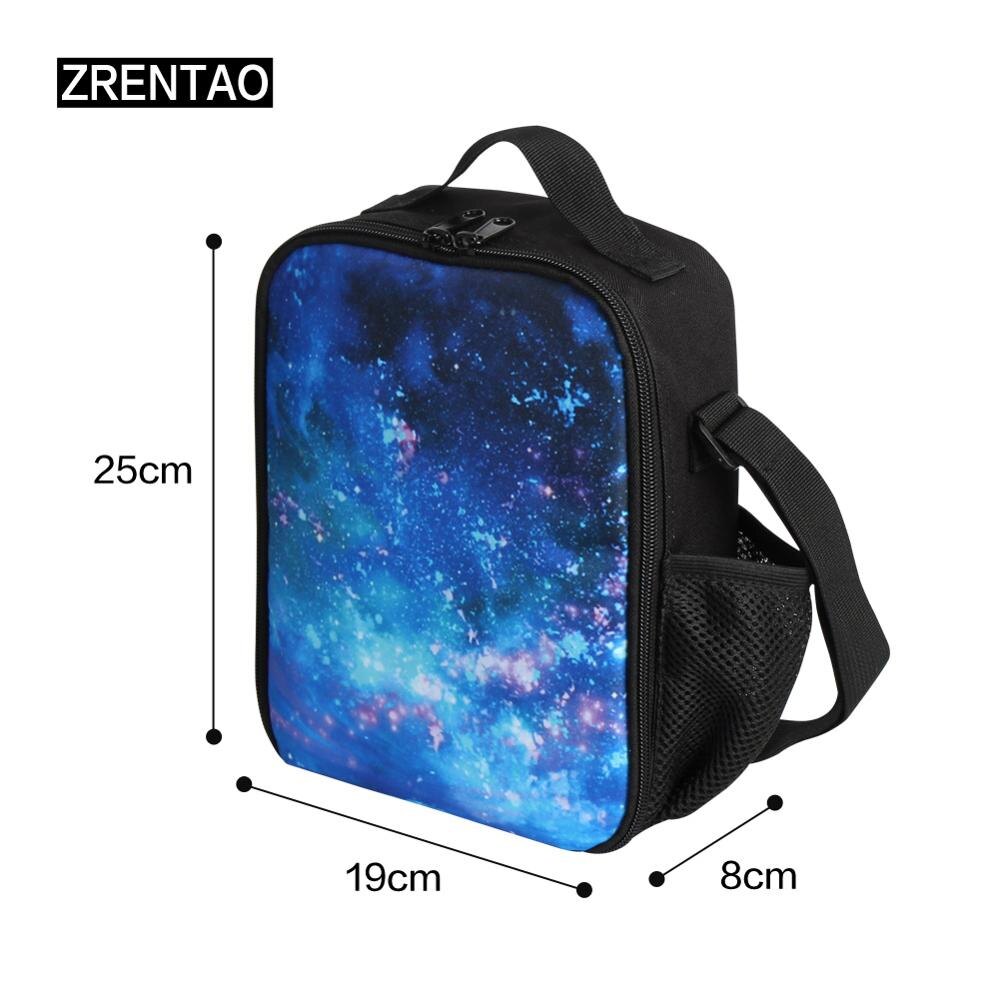 Сумка для детей