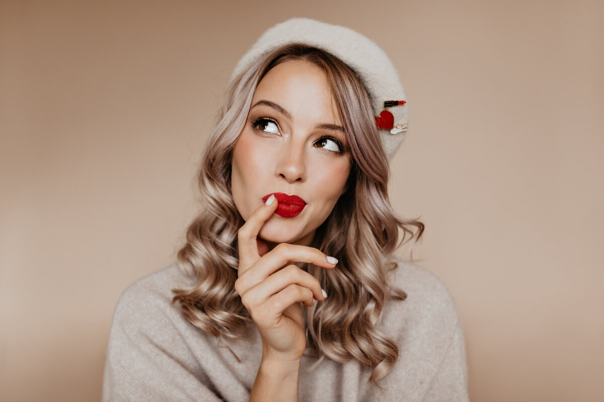 Фото с сайта ru.freepik.com — lookstudio