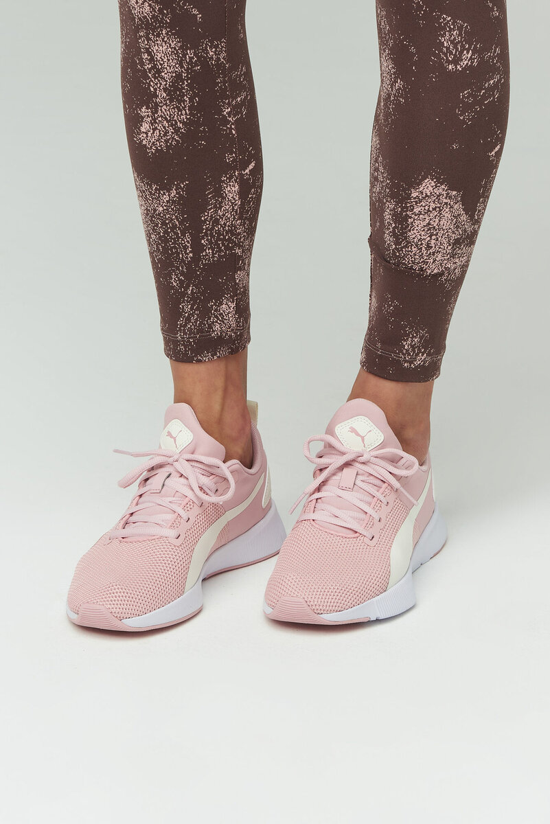 PUMA Flyer Runner