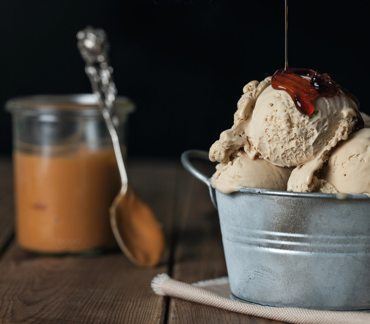 Фото: © Malicki M Beser/Unsplash