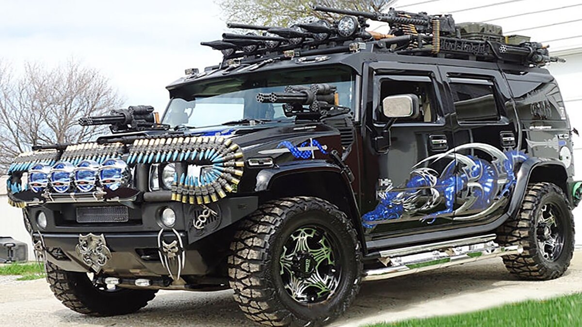 Источник Яндекс. Картинки