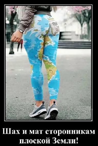 Яндекс картинки