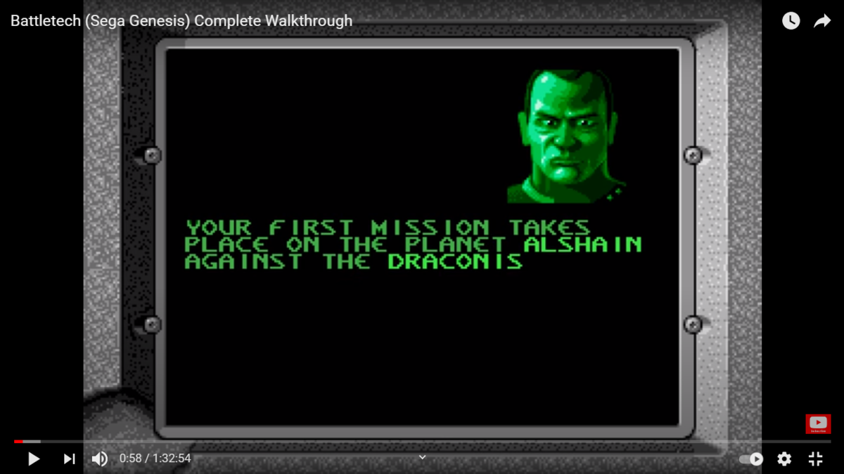 Слушайте внимательно. Мужчина серьезный , правда зеленый какой то!