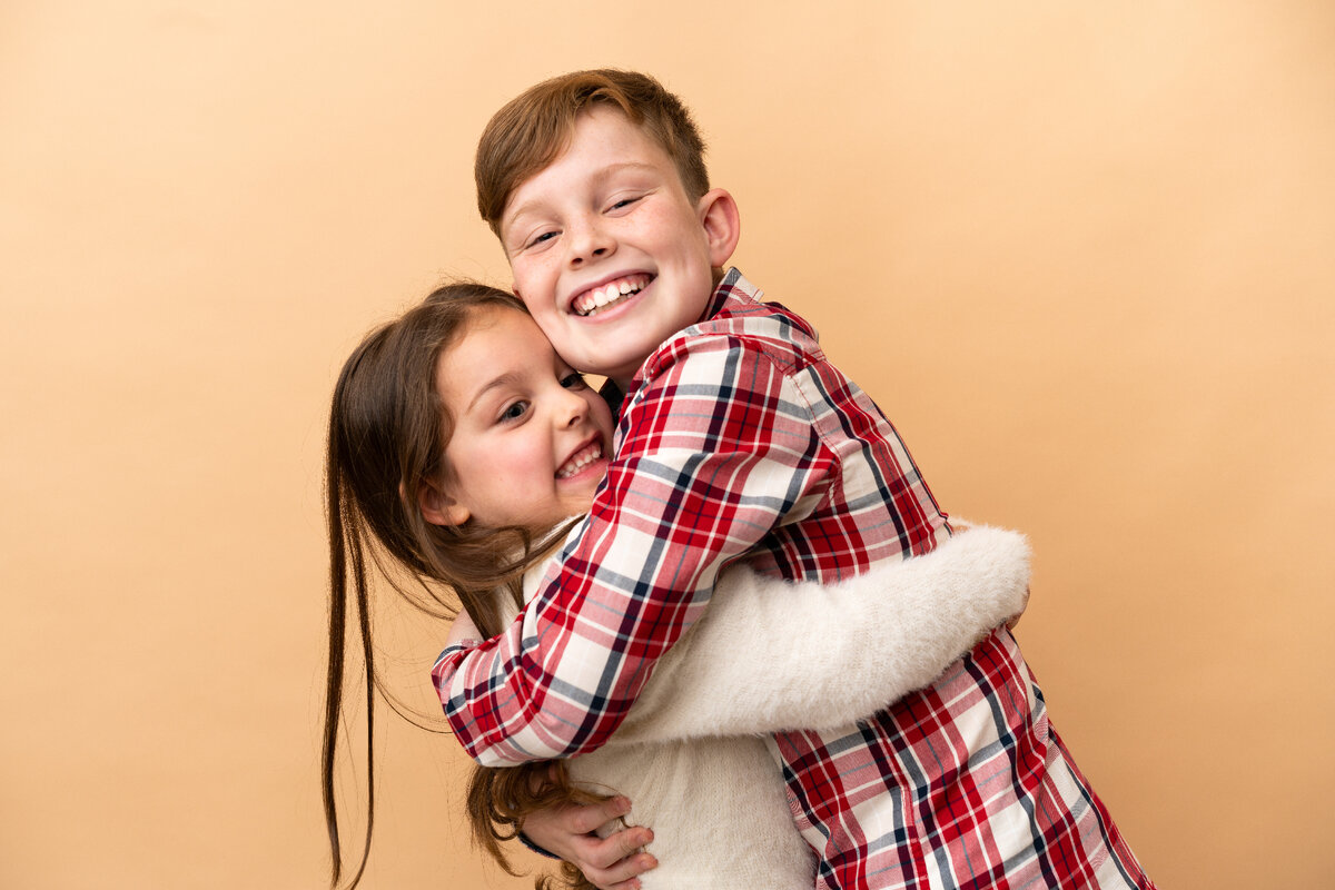 Закон о школе.