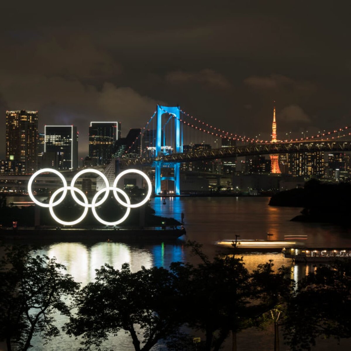 фото olympics.com