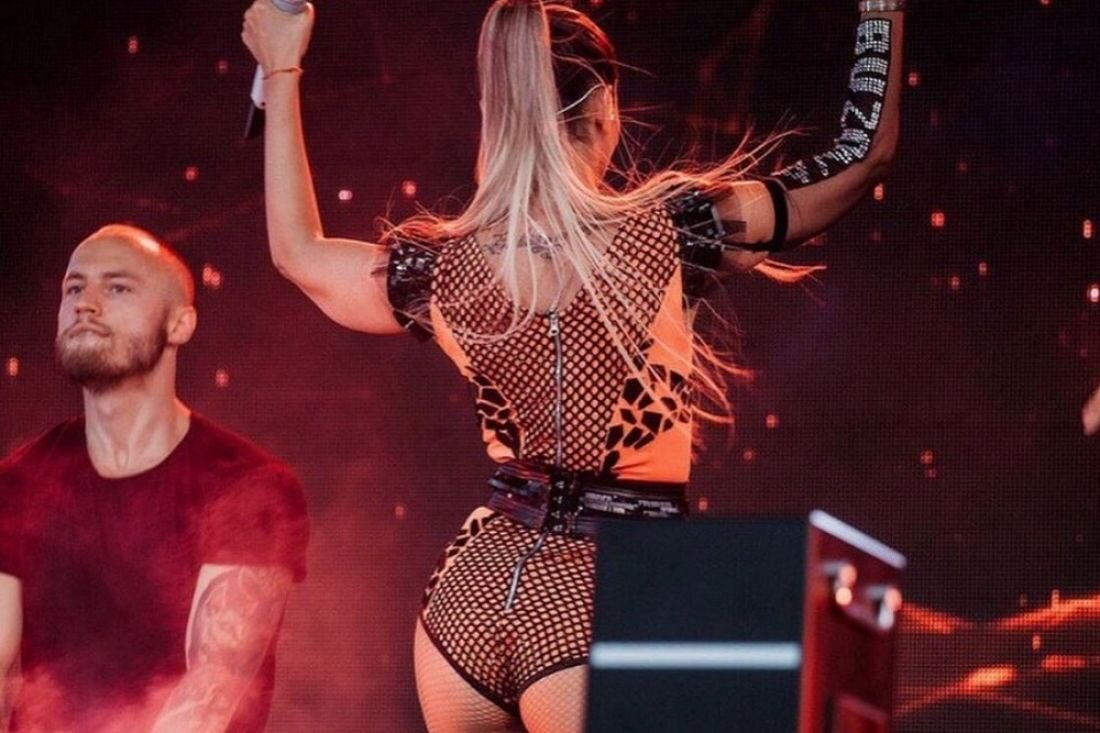 Фото из свободных источников