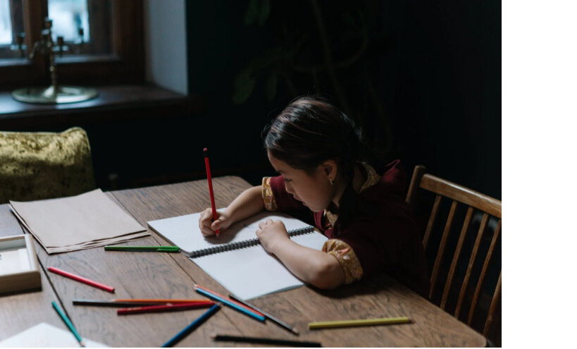 Источник изображения pexels.com (для использования без ограничений)