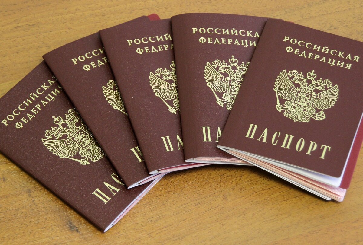 Яндекс. Картинки. Смотрите, завидуйте...
