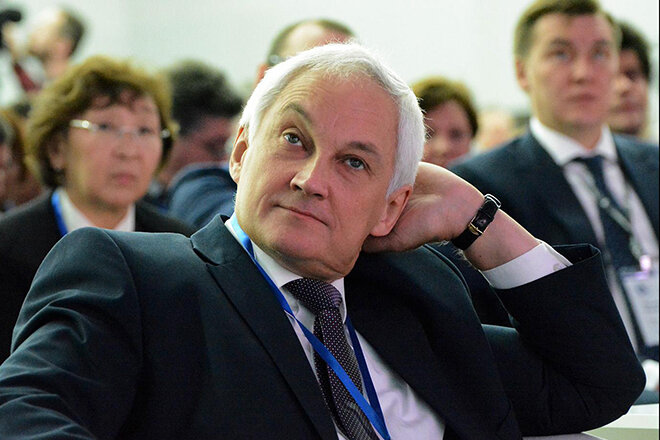 https://mstrok.ru/sites/default/files/news-images/ms-92037-09.jpg