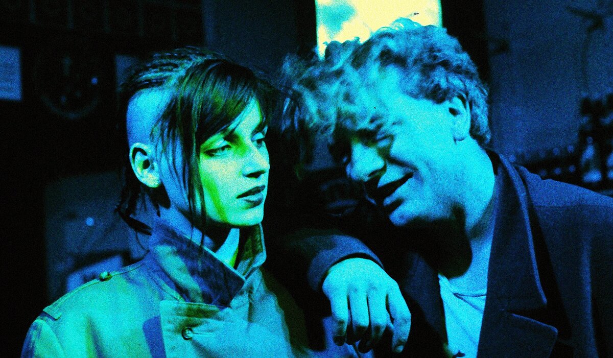 Кадр фильма взят с сайта yandex.ru