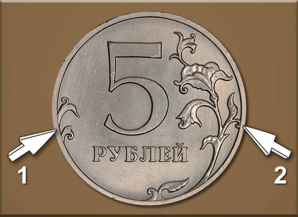 5 руб размер. 5 Руб 2017 года. 5 Рублей 2017 из чего.