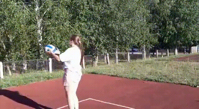 -7-2