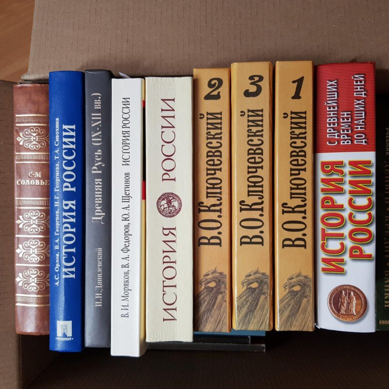 Современные книги по истории. Современная книга история. Современные книги история создания. Современные книги по истории. Современные книги в истории книг.