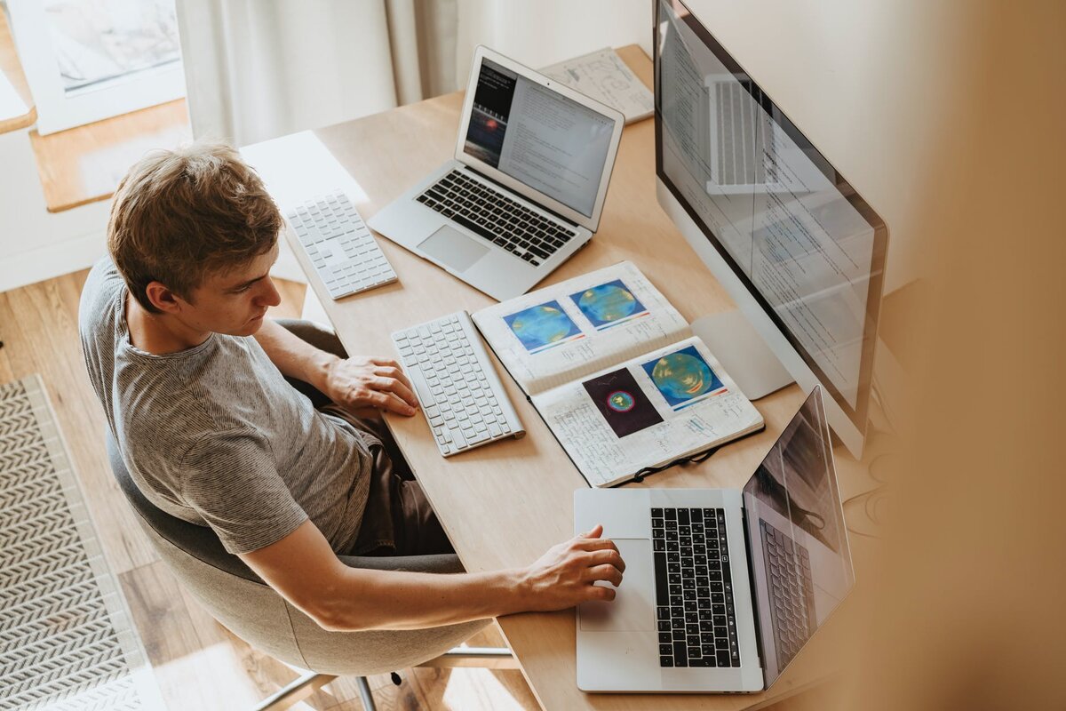 Вакансии https://www.ulc.ru/vacancies/
