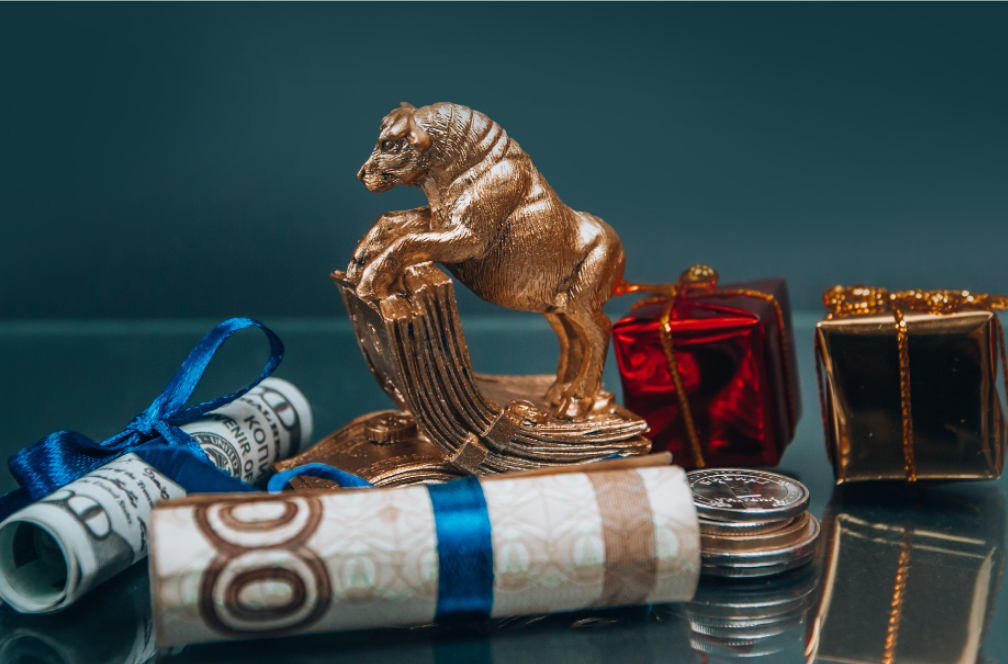 Фото с https://www.pexels.com/