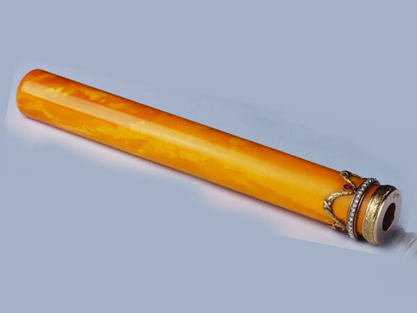 � �������� �������������� ���� ������ �� ������� � ������������ ������ ��� �������, � ��� ������ ��������� ����� ��������� ���� ������������ 15 ���� 1865 ����.-3