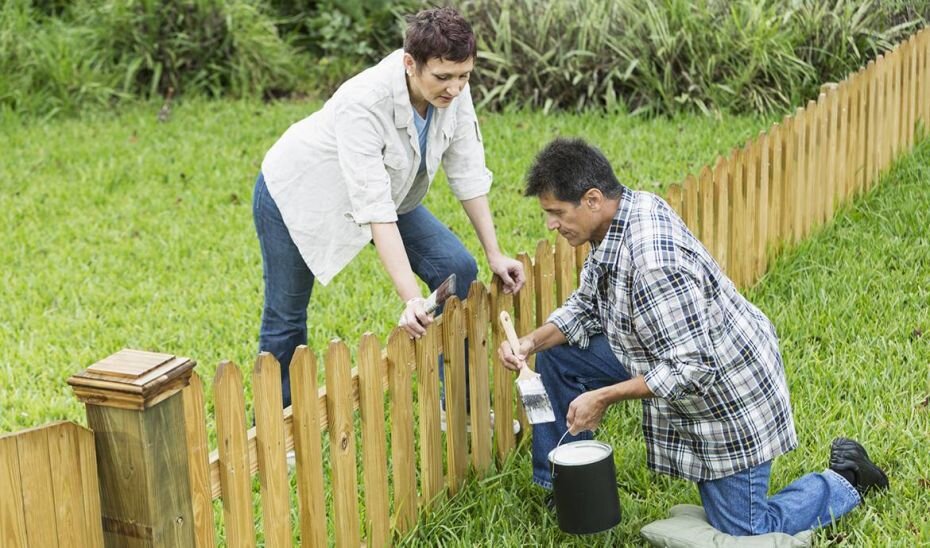 Взято из открытого источника